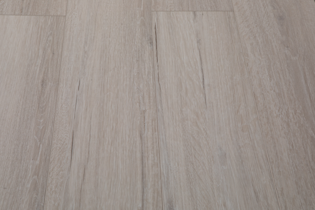 Кварцвиниловый SPC ламинат StoneWood Классика Алькорта Alcorta SW 1025 1220×180×4